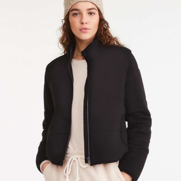 LOFT | Jackets \u0026 Coats | Nwt Lou Grey 